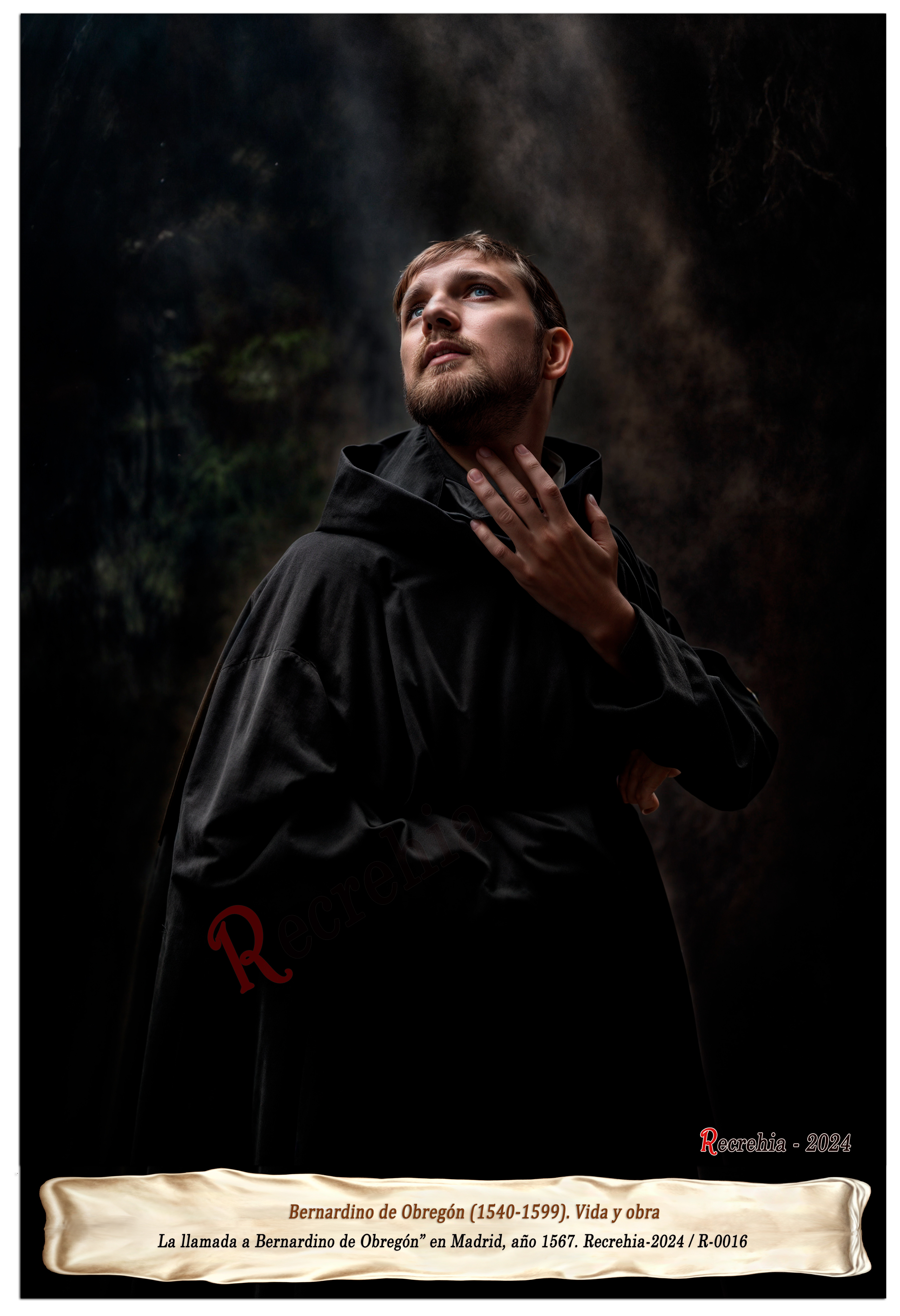 Descripción de la imagen